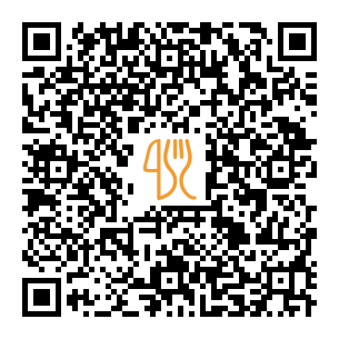 Link z kodem QR do karta Hasi Schmeckerbäcker Gmbh