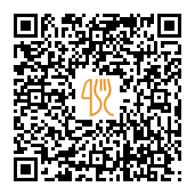 Link z kodem QR do karta Be Bar And Restaurant