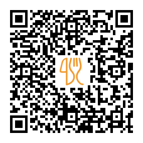 Link z kodem QR do karta A-1 Japanese Steak House