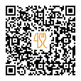 Link z kodem QR do karta Tahyo Tavern