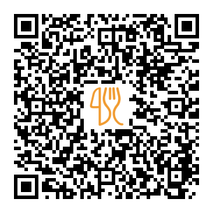 Link z kodem QR do karta Boston Restauracja Irena Zytkiewicz Roman Kalkowski