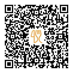 Link z kodem QR do karta Auberge Du Bout Des Prés