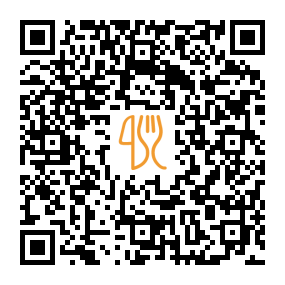 Link z kodem QR do karta Kung Fu Tea