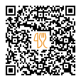 Link z kodem QR do karta Studententreff U-boot E.v.