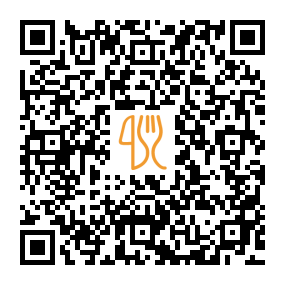 Link z kodem QR do karta Oishi Maki Japanese Restaurant