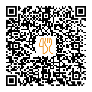 Link z kodem QR do karta Sapporo Japanese Restaurant