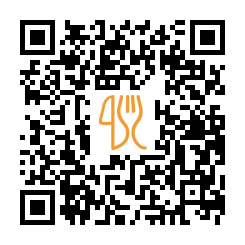 Link z kodem QR do karta Sytnyy Dvorik