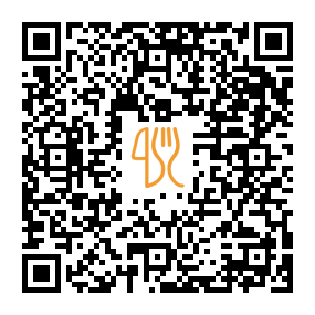 Link z kodem QR do karta Kebab Grand