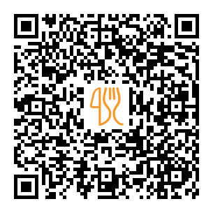 Link z kodem QR do karta Villa Vinum Munster GmbH