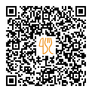 Link z kodem QR do karta Rascal House -university Circle Cleveland, Oh