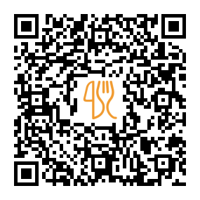 Link z kodem QR do karta Chinese Kitchen (truck Food)