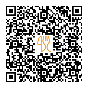 Link z kodem QR do karta Lanchonete Novo Sabor