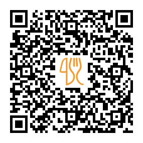 Link z kodem QR do karta Mimi's Bistro Bakery Aurora