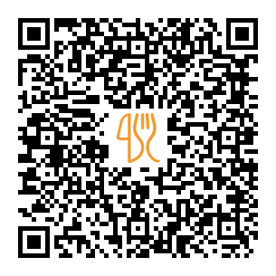 Link z kodem QR do karta Rustic Kitchen Market And Cafe