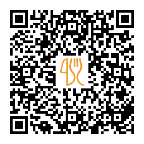 Link z kodem QR do karta DQ/Orange Julius