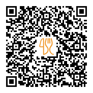 Link z kodem QR do karta Vlados Restaurant und steakhaus