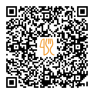 Link z kodem QR do karta Old Caboose Restaurant & Pub