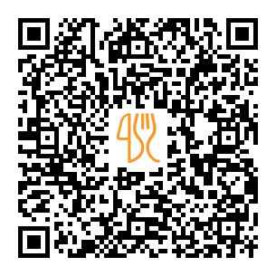 Link z kodem QR do karta Francisco's Mexican Food Frankie's Catering