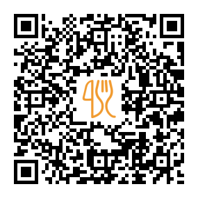 Link z kodem QR do karta Crazy Thai Cuisine