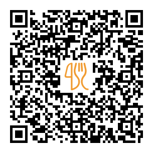 Link z kodem QR do karta Landpension Und Gasthof Beeg