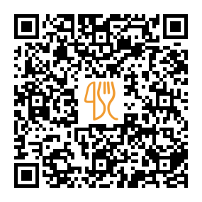 Link z kodem QR do karta Hanuman Thai Cuisine San Jose