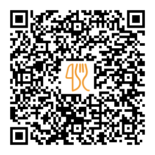 Link z kodem QR do karta Oceana Chinese and Continental