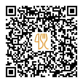 Link z kodem QR do karta Siam Nara Thai Cuisine