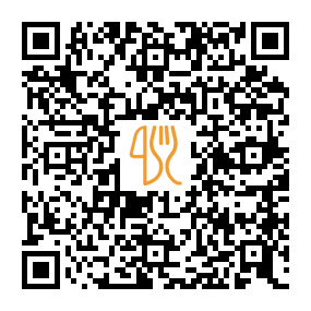 Link z kodem QR do karta Pho Viet Grafenwoehr