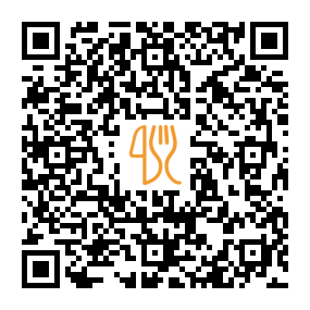 Link z kodem QR do karta Sima Japanese Restaurant