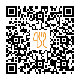 Link z kodem QR do karta Kung Fu Tea