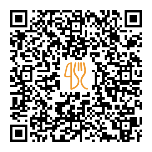 Link z kodem QR do karta Port Browning Marina Pub and Cafe