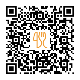 Link z kodem QR do karta bierwerk