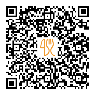 Link z kodem QR do karta Restaurant Auberge du Moulin chancelier