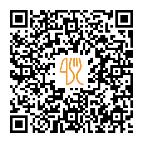 Link z kodem QR do karta Taziker's Restaurant & Pub