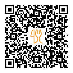 Link z kodem QR do karta Ma Jong's Asian Diner