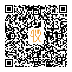 Link z kodem QR do karta Heisse-kiste Inh. Updarp Joachim Imbissrestaurant