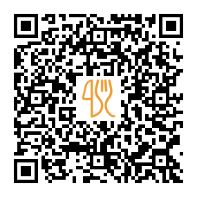 Link z kodem QR do karta Restaurant A&W