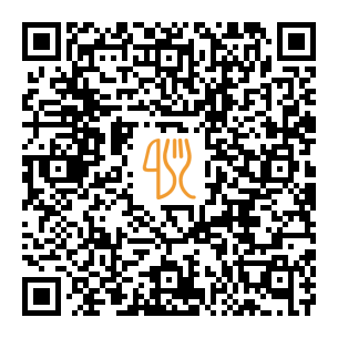 Link z kodem QR do karta Middle Eastern Bakery Groceries