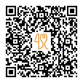 Link z kodem QR do karta Simply Tasty Cafe&kitchen