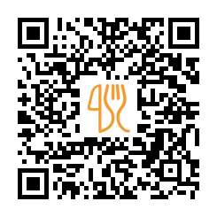 Link z kodem QR do karta Staalrockcafe Gmbh Co. Kg