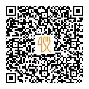 Link z kodem QR do karta Uslugi Gastronomiczne Miroslawa Gorecka