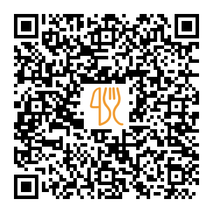 Link z kodem QR do karta The Dining Room At Anthony David's