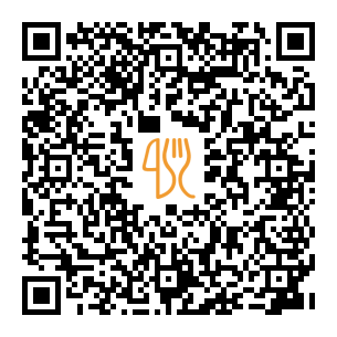 Link z kodem QR do karta Kwan Inn Vegetarian Guān Yīn Zhāi Boon Lay