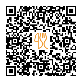 Link z kodem QR do karta Tommy's Bbq And Catering