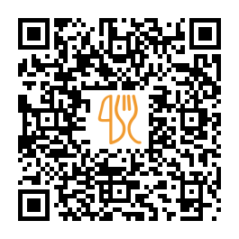 Link z kodem QR do karta Taberna Senieta