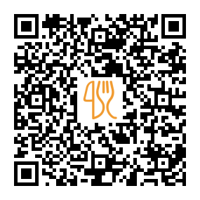 Link z kodem QR do karta Panorama Restaurant