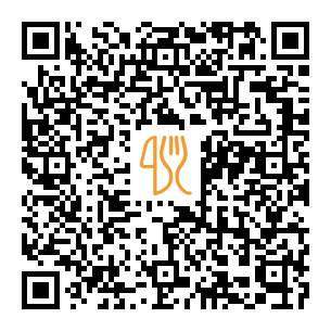 Link z kodem QR do karta Bürgergaststätte Kulasegaram