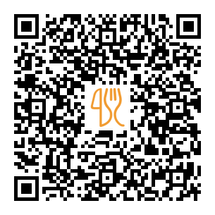 Link z kodem QR do karta Doc Morgan's Marina Pub & Restaurant