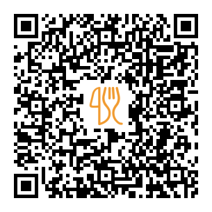 Link z kodem QR do karta Sovereign Vietnamese Kitchen And