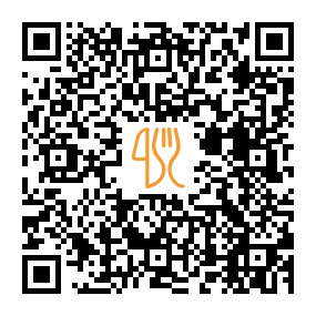 Link z kodem QR do karta Sajgon Kuchnia Azjatycka